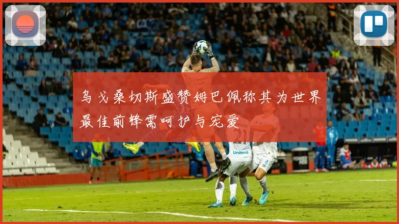 乌戈桑切斯盛赞姆巴佩称其为世界最佳前锋需呵护与宠爱